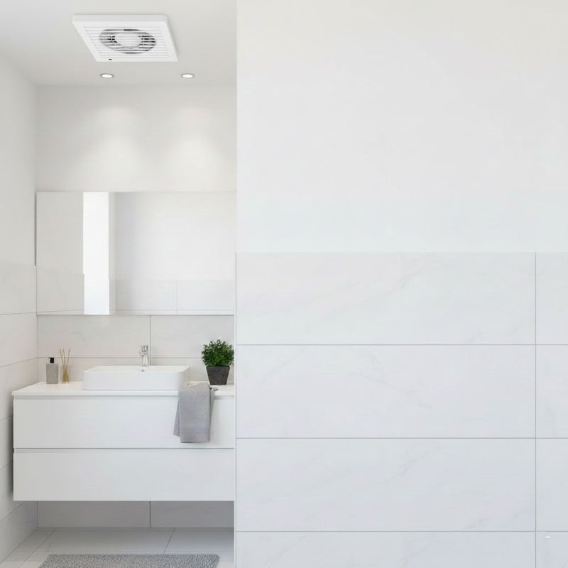 Cajees Lighting and Electrical
