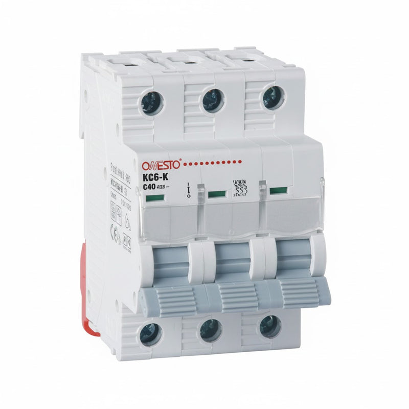 Cajees Lighting and Electrical