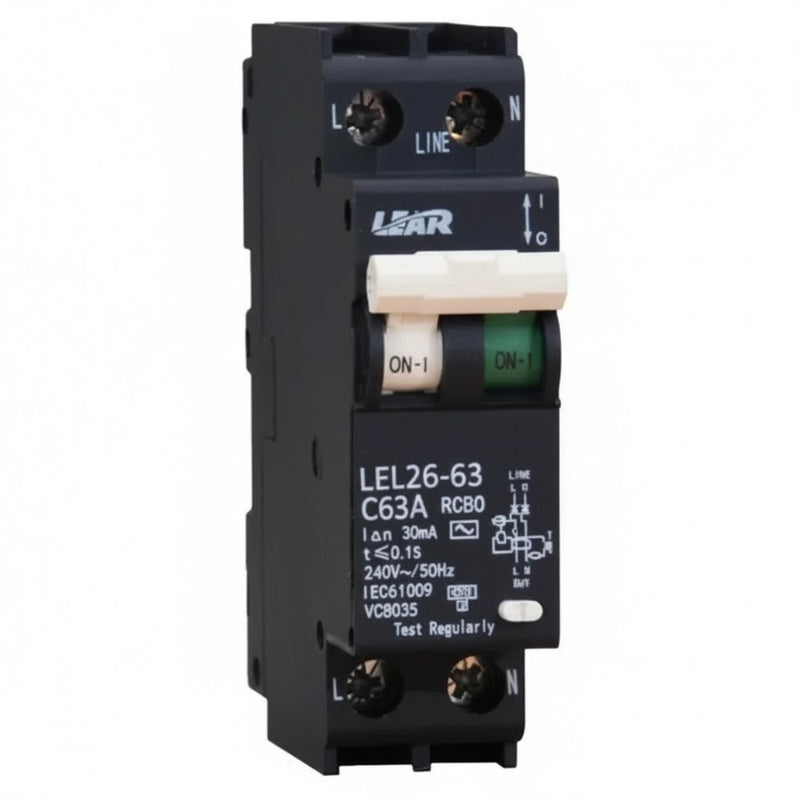 Cajees Lighting and Electrical