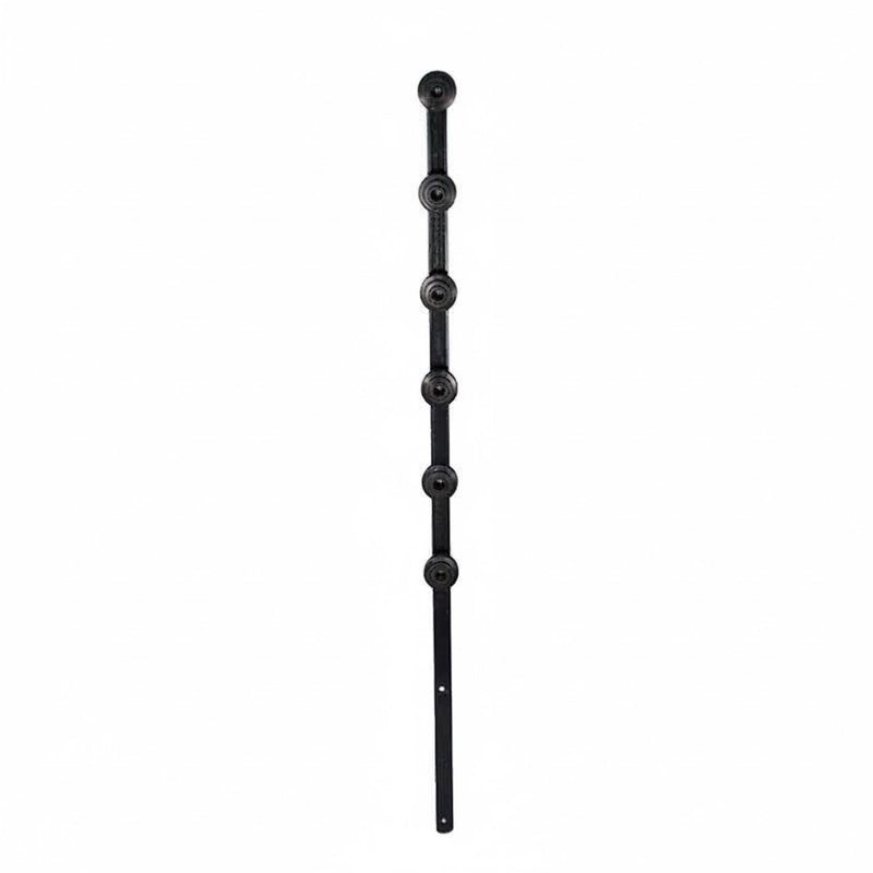 Cajees Lighting and Electrical