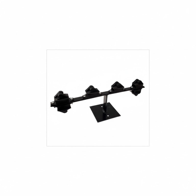 Cajees Lighting and Electrical