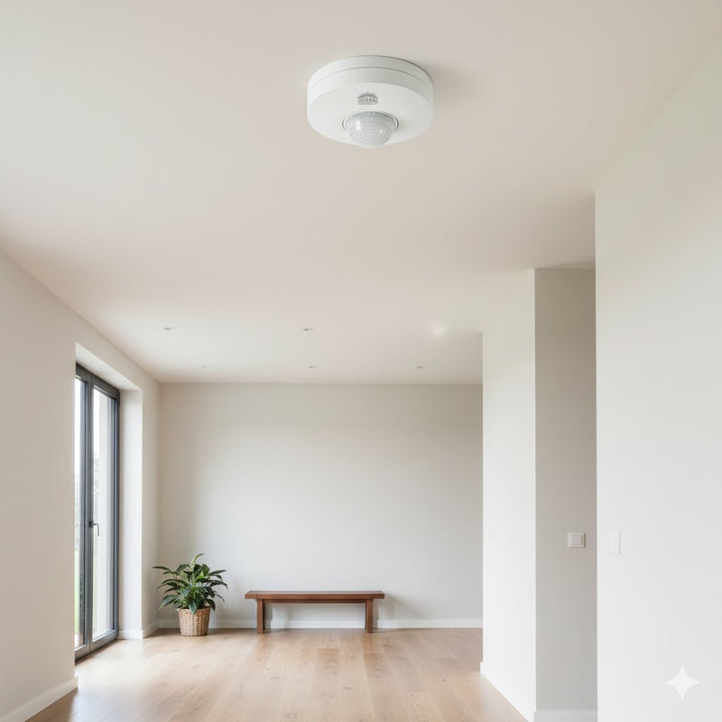 Cajees Lighting and Electrical